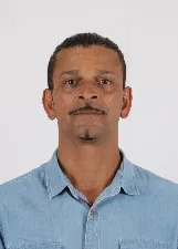 MIGUEL SANTANA PRADA