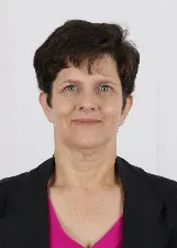 CÉLIA CARVALHO PEREIRA DE MORAES