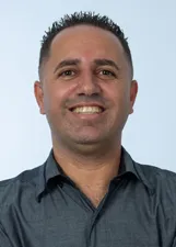 ADALTO DE JESUS SILVA