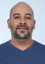 SAMOEL DIAS CAETANO