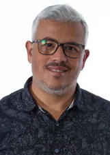 MARIO VITOR GONÇALVES DE OLIVEIRA RIBEIRO