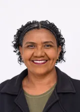 LUCIMARA DOS PRAZERES HENCK