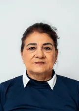 MARIA APARECIDA PEREIRA TAMADA