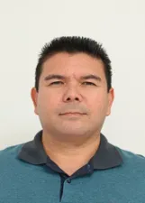 ADELSO TANAKA DANTAS