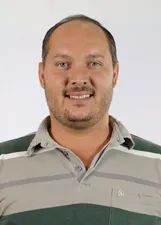 RENATO ANTONIO DA SILVA RODRIGUES