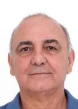 ROBERTO WAGNER SIMAO IERCK