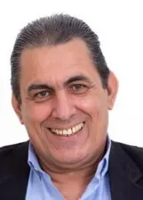 JOSE PEDRO CORNELIO