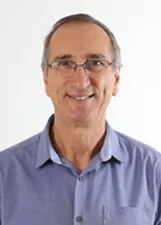 NELSON LUIZ BORGES