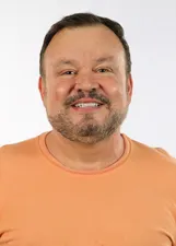 CRISTIANO MIGUELASSI SQUARIZE