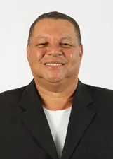 GLEDSON PEREIRA DE ANDRADE