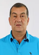 LUIS HENRIQUE DIVERNO