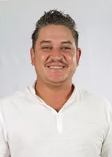 BALTAZAR ENRIQUE RODIGUES