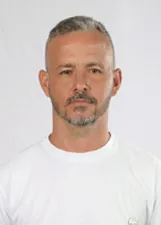 EMERSON APARECIDO CAMARA