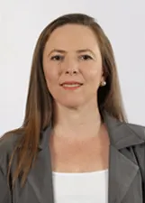FERNANDA GAUDENCIA TIZO MARTIMIANO