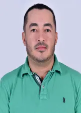 MATHEUS CESAR RIBEIRO