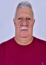 ANTONIO CARLOS SARRI