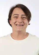 STEFANO FURINI NETO