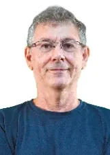 FERNANDO AMARAL DE CARVALHO