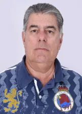 LUIS CARLOS GONÇALVES PIOVANI