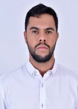 PEDRO HENRIQUE CALIXTO LIMA
