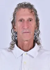 JUAIR DE JESUS ROSA