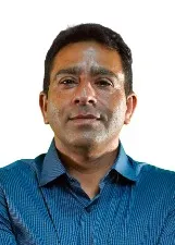 JOSÉ ROBERTO DE JESUS COIMBRA