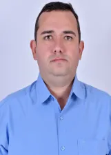 ELVIS ANTONIO ALMEIDA