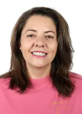 FABIANA DE ALESSIO SERAFIM