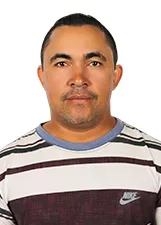 LUCIMARIO ALVES DOS SANTOS