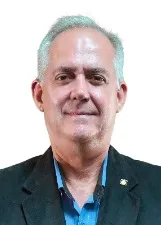 JOSÉ CARLOS PEREIRA PEIXOTO JÚNIOR