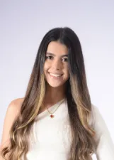 ALESSANDRA SANTOS SALVIANO