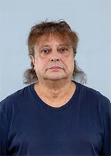 GERSON MACHADO DA SILVA