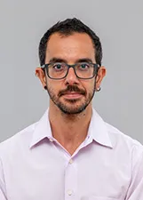 RAFAEL MOREIRA DARDAQUE MUCINHATO