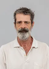 DÉCIO MARQUES MARDEGAN