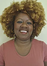 THAMIRES BATISTA GOMES RAMOS