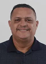 GILTON JOSÉ DE SOUSA NASCIMENTO