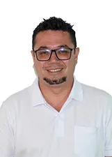 NILO PERES DE OLIVEIRA NETO