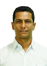 TIAGO GOMES DE CARVALHO