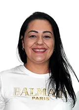 SAMARA CAMPOS SERRA