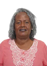 IRENE CINTRA