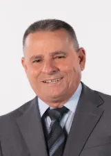 BENEDITO JOSÉ DONIZETTI ANDRÉ