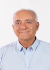 GABRIEL DIAS DE CARVALHO