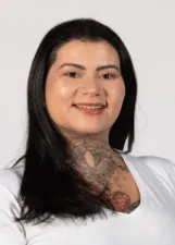 MARIA LUISA DE FREITAS JUZINO