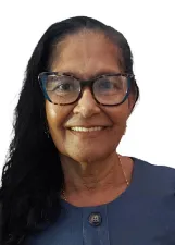 MARIA DO ROSARIO GONÇALVES COELHO