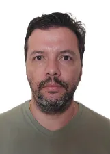 VALENTIM DONIZETE SOUSA COVAS