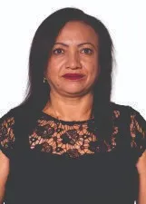 MAURIZA BERNARDES