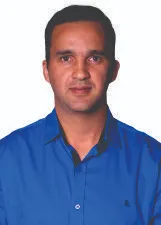 RAFAEL ROBERTO DO NASCIMENTO JARDIM