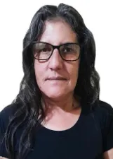 ROSELISA ALVES DE CARVALHO
