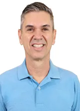 MARCOS AUGUSTO ISSA HENRIQUES DE ARAÚJO