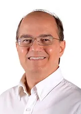 FLÁVIO ROBERTO SALATINO
